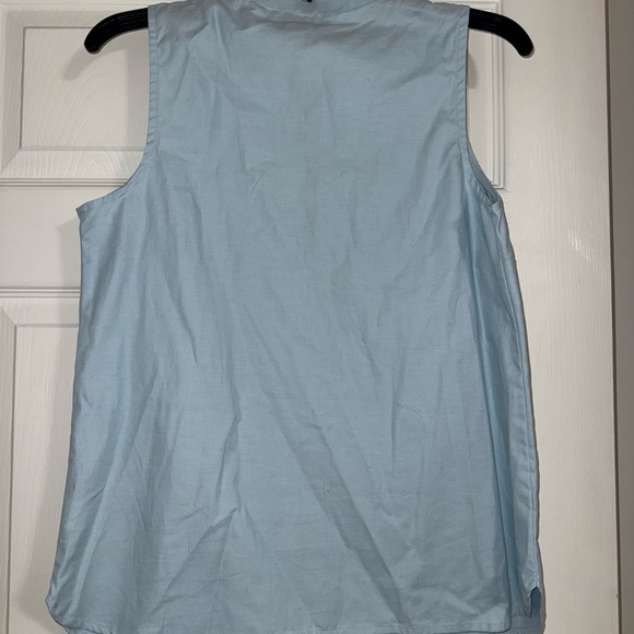 BUNDLE - Picture 12 of 16